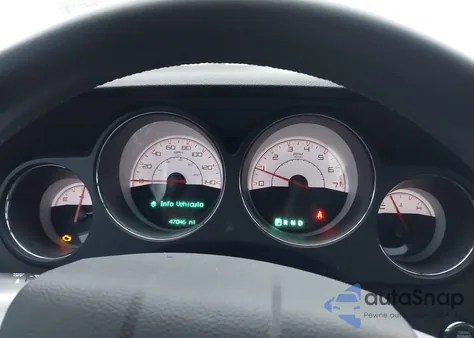 2014 Dodge Challenger Sxt Plus from USA, damaged, VIN 2C3CDYAG0EH311446